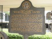 Savannah Vacation 071